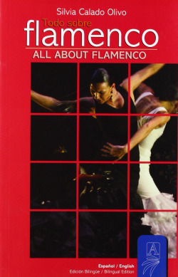 TODO SOBRE FLAMENCO
