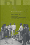 La protesta de un pueblo