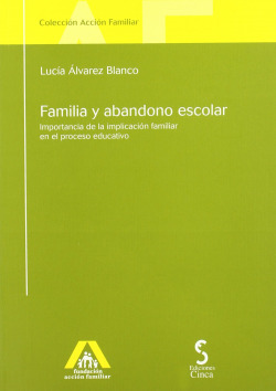 Familia y abandono escolar