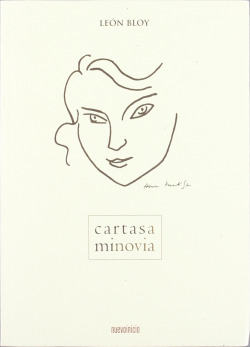 CARTAS A MI NOVIA