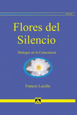 Flores del silencio