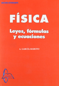 FÍSICA