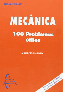MECÁNICA