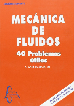 MECÁNICA DED FLUIDOS
