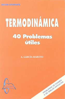 TERMODINÁMICA