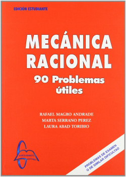 MECÁNICA RACIONAL