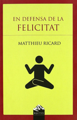 En defensa de la felicitat