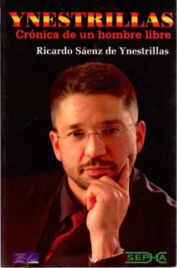 Ynestrillas