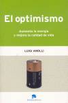 El optimismo