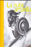 La nube amarilla