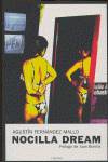 Nocilla dream