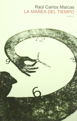 MAREA DEL TIEMPO,LA