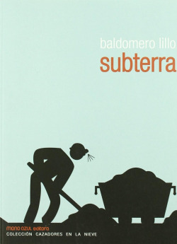 SUBTERRA