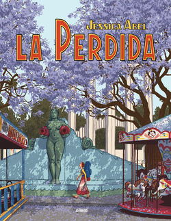 Perdida