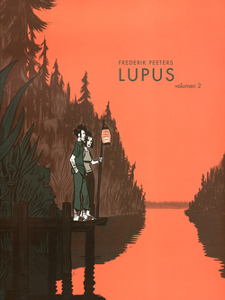 Lupus, 2