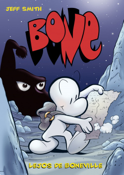 Bone 1