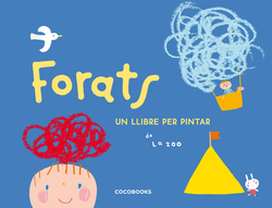 Forats