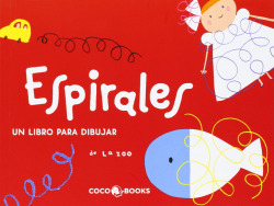 Espirales