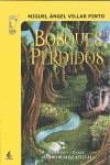 Los bosques perdidos