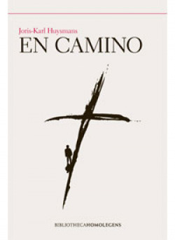 En Camino