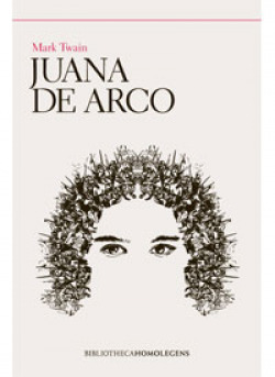 Juana de Arco