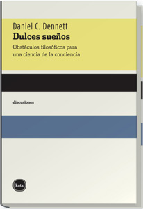 DULCES SUEñOS