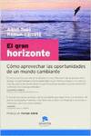 El gran horizonte