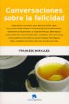 Conversaciones sobre la felicidad