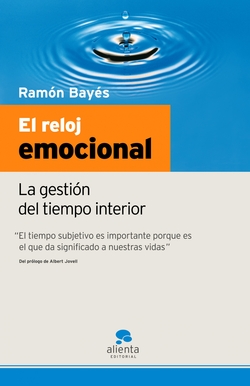 El reloj emocional