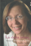 La dona tenaç