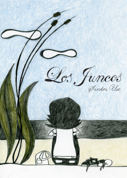 Juncos, Los