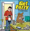 Get Fuzzy, 1 (A Contrapelo): Perro No Es Un Juguete