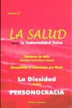 La salud