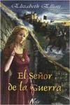 El señor de la guerra