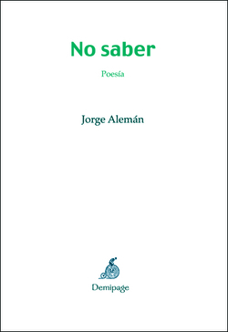 No saber