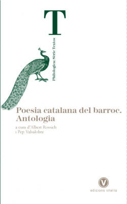 Poesia catalana del barroc