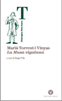 La Musa vigatana