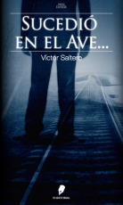 Sucedió en el AVE--