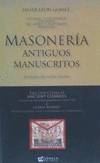 Masoneria