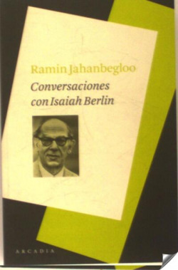 Conversaciones con Isaiah Berlin