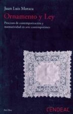 Ornamento y ley