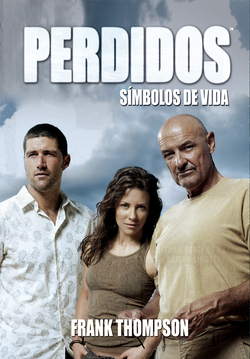 Perdidos: Simbolos De Vida