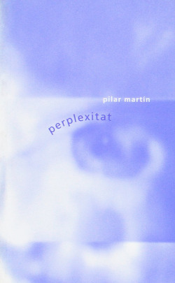 PERPLEXITAT - CAT