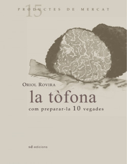 TOFONA,LA - CAT