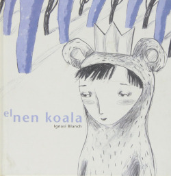 NEN KOALA,EL - CAT