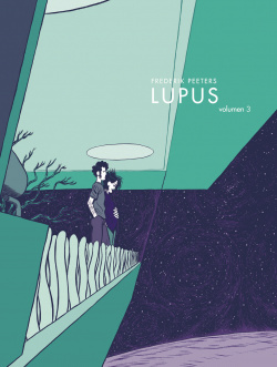 Lupus, 3