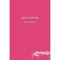 Helicòpter