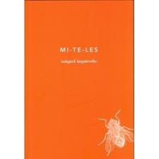 Mi-te-les