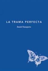 La trama perfecta