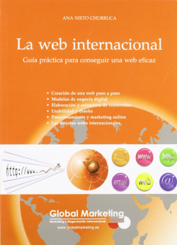 WEB INTERNACIONAL,LA